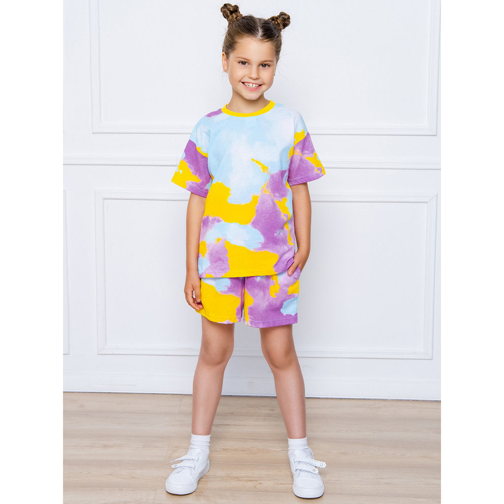 Комплект кулирка 7023100102 - Youlala фото 18