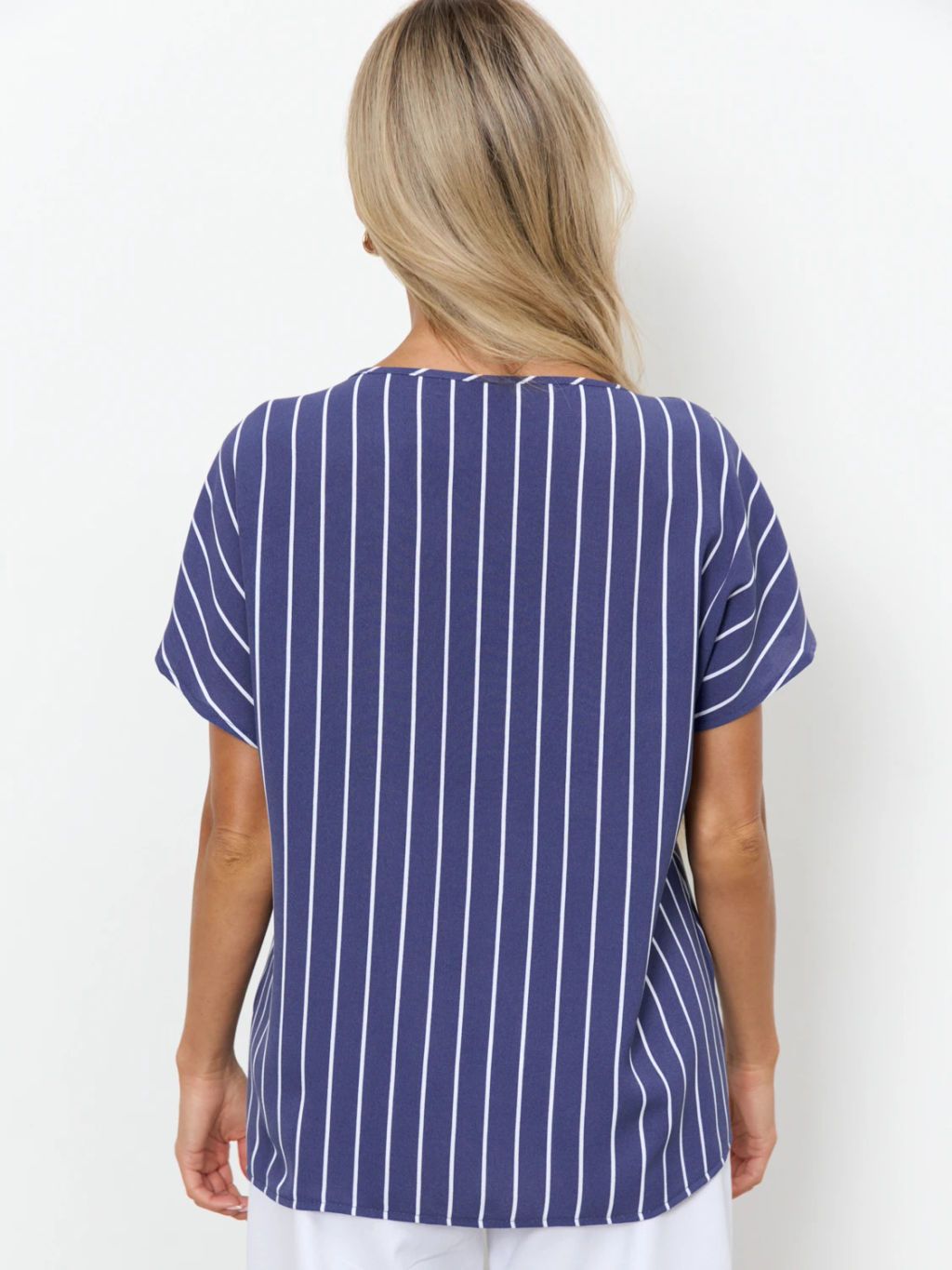 JETTY Блуза  фото 9