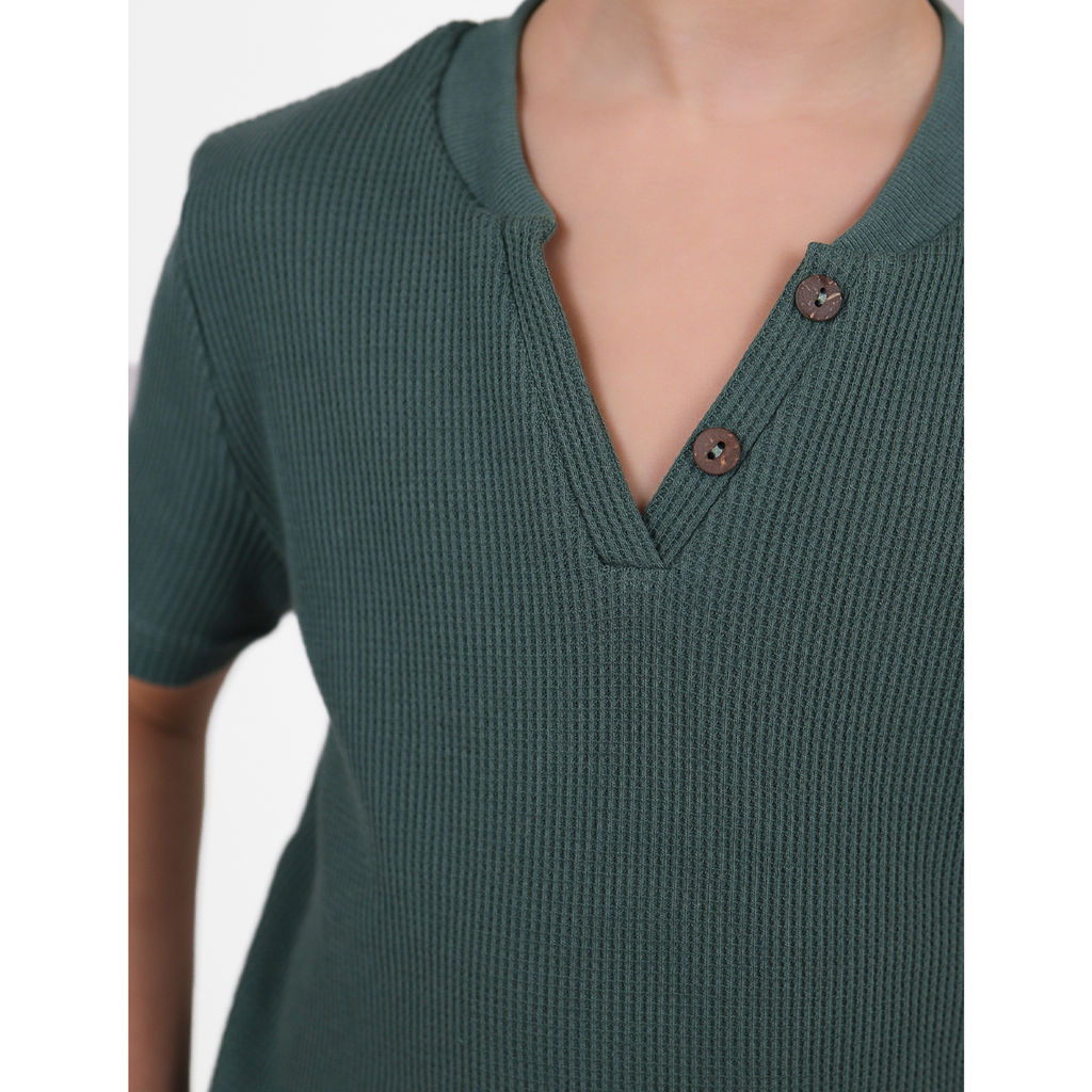 Комплект вафельный трикотаж 7888900101