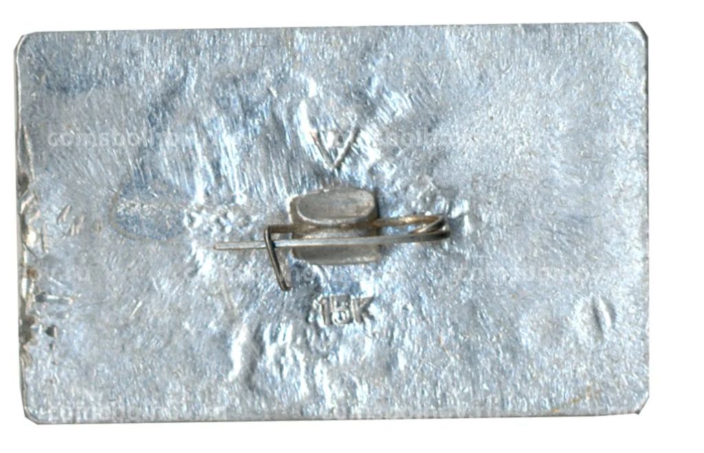 Значок Иваново