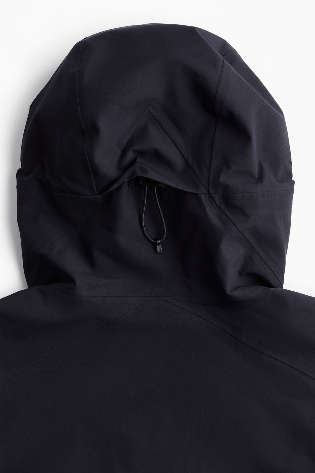 Chaqueta de esqui en StormMove Regular Fit - H&m фото 9