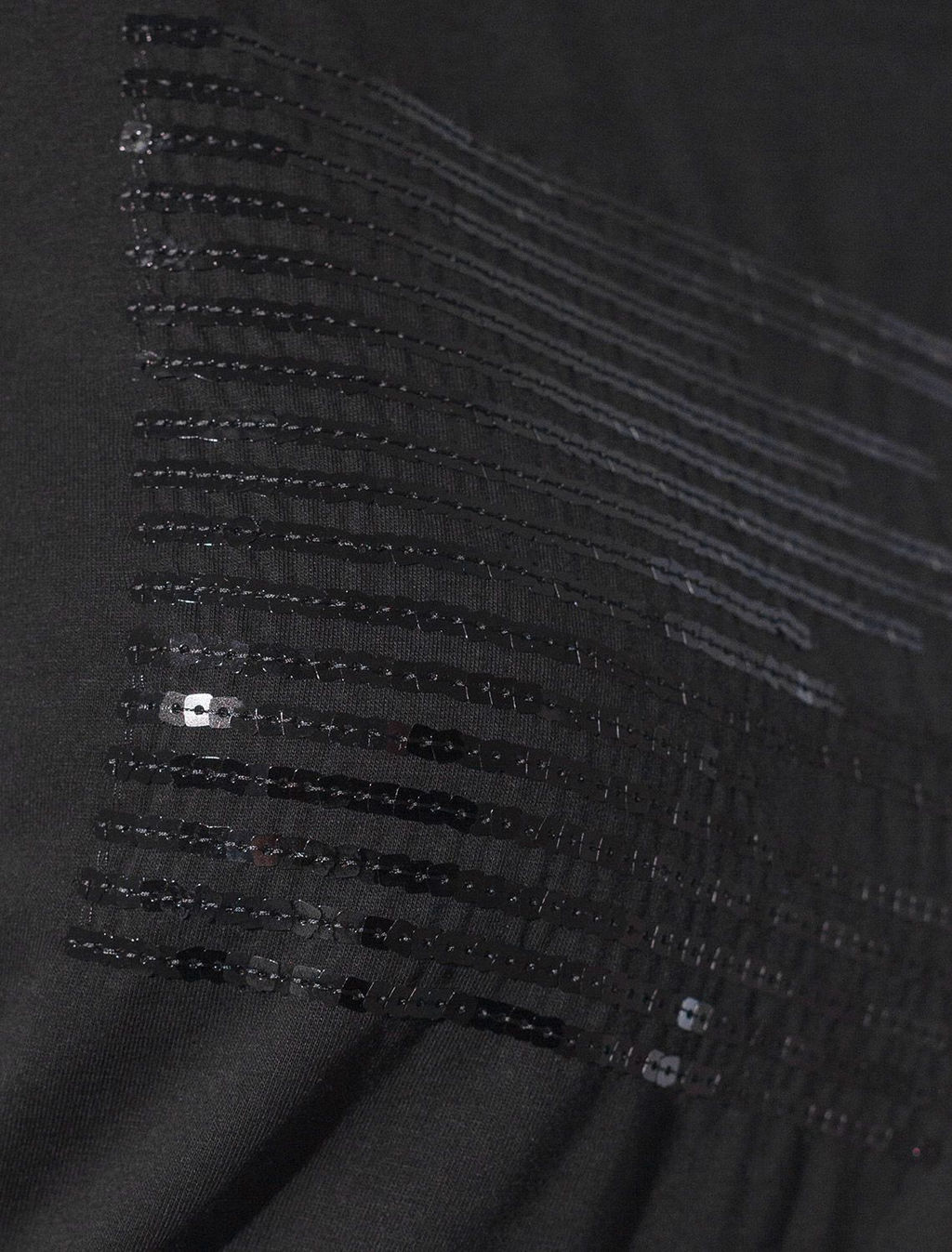 Футболка - Vilatte фото 2