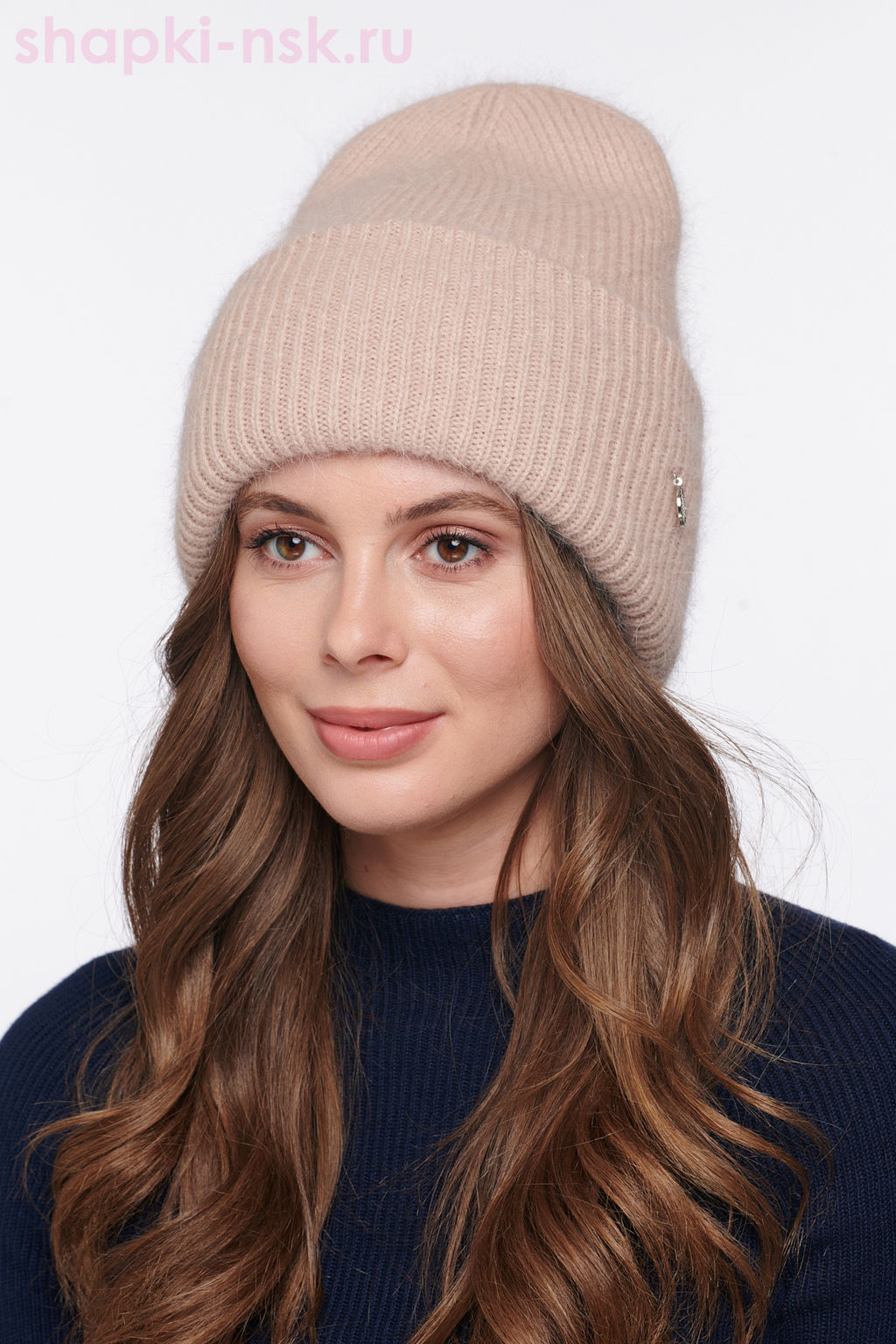 450 PB Колпак женский (56-58)