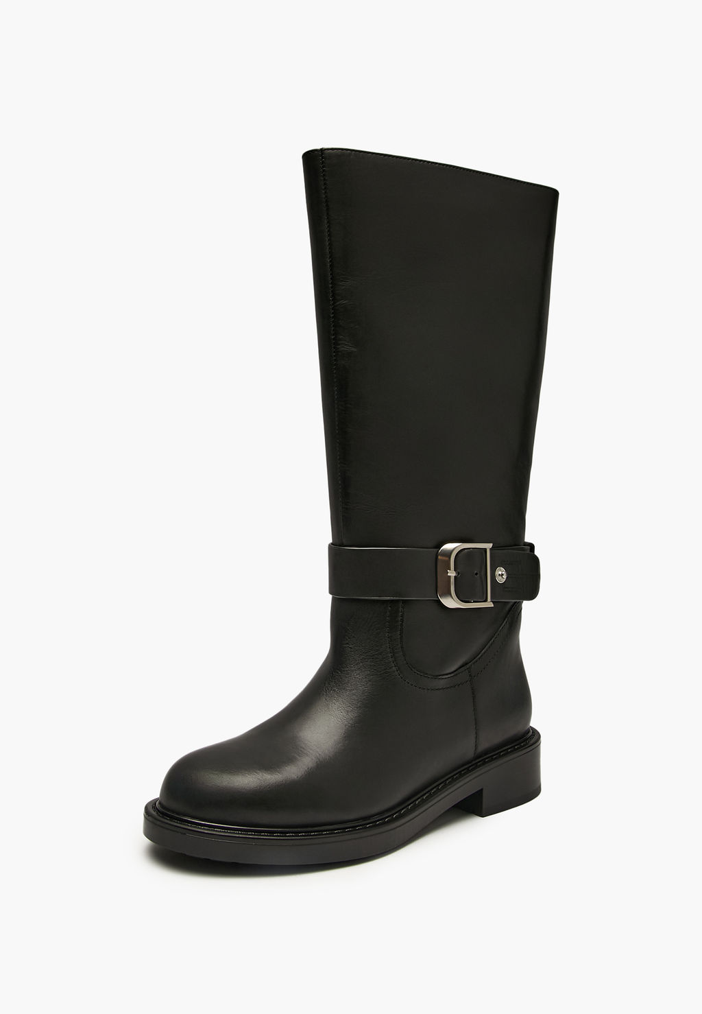 Сапоги - Mascotte фото 2