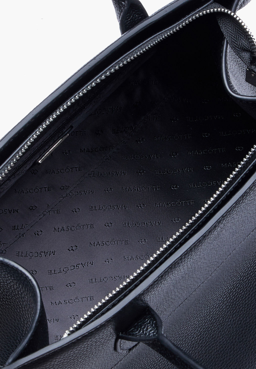 Объемная сумка(Сумка-тоут)