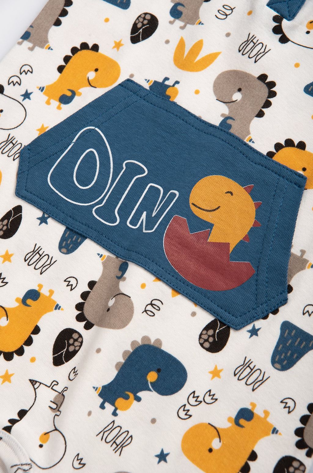 Песочник для мальчика Bonito  фото 16