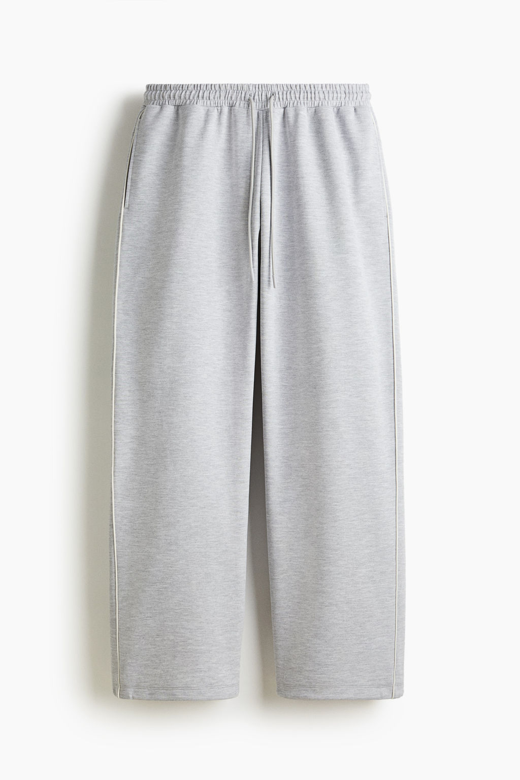 Joggers de deporte Loose Fit - H&m фото 3