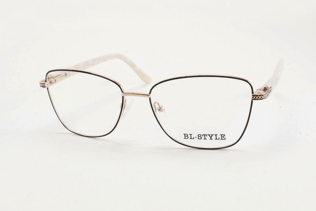 BL-STYLE LE6310 C2 54-16-140