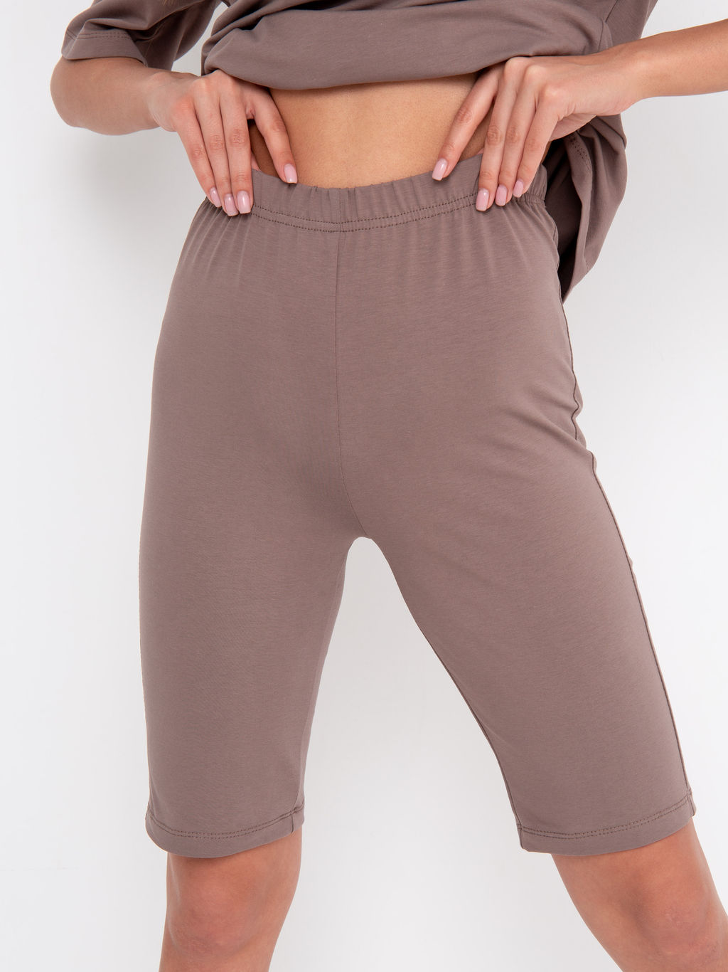 № 1431/5 Костюм - Modellini фото 5