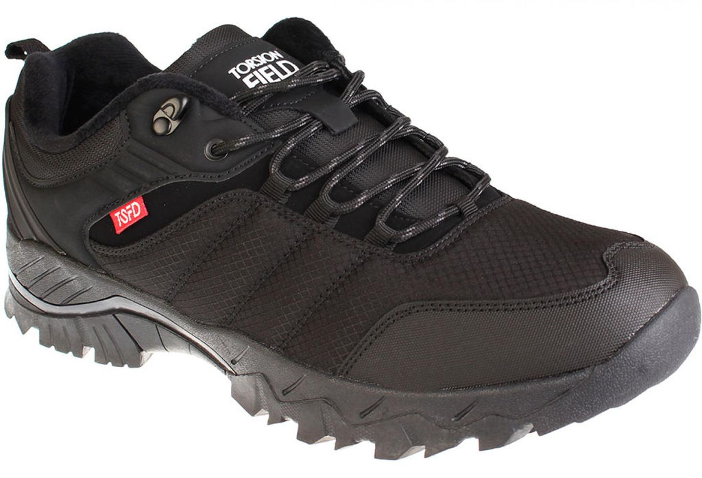 Кроссовки Torsion Field 608064-4  фото 4