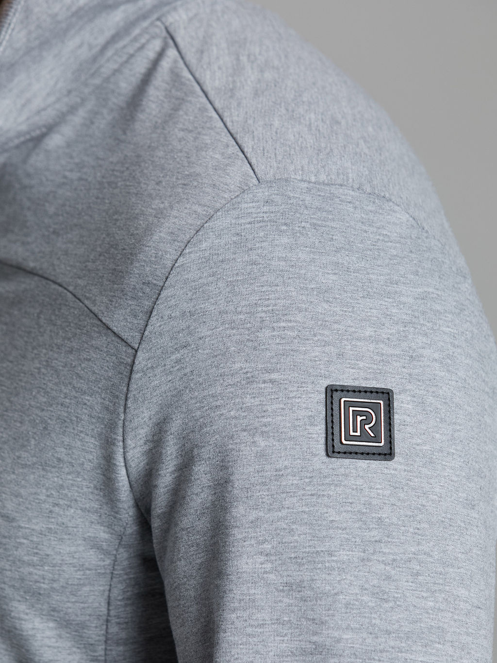 Спортивный костюм мужской 11M-RR-1679 RED-N-ROCKS - Addic фото 12