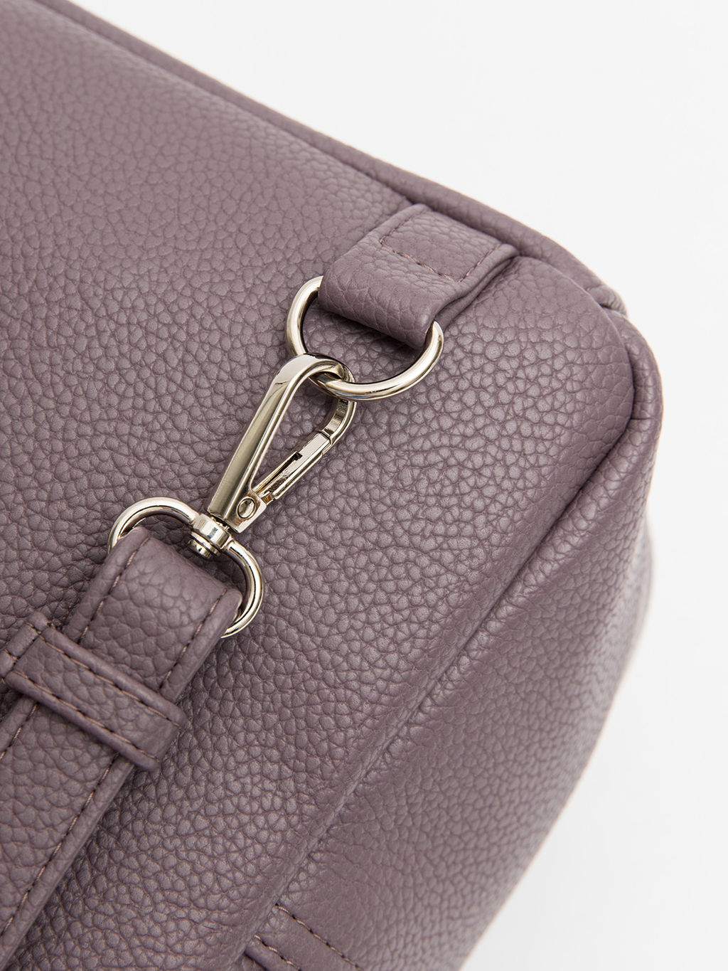 1538 902 60 Сумка женская