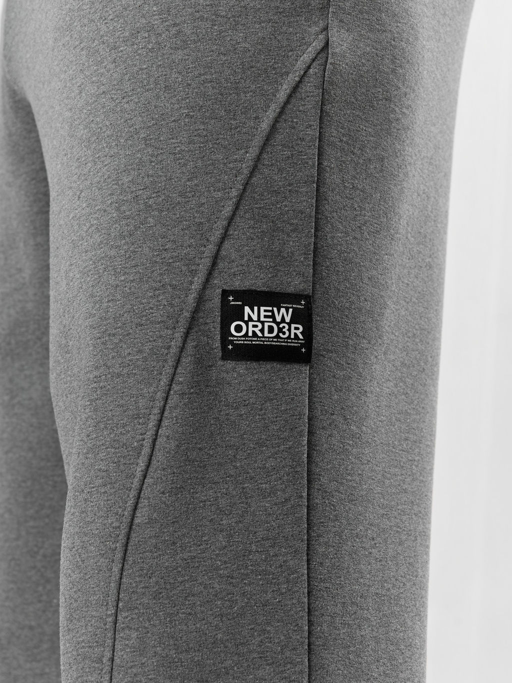 Брюки мужские Акс VIOTEX - Виотекс фото 27