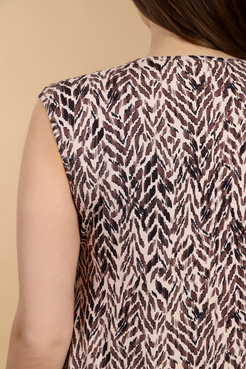 VIOTEX Сарафан Дыхание лета-2