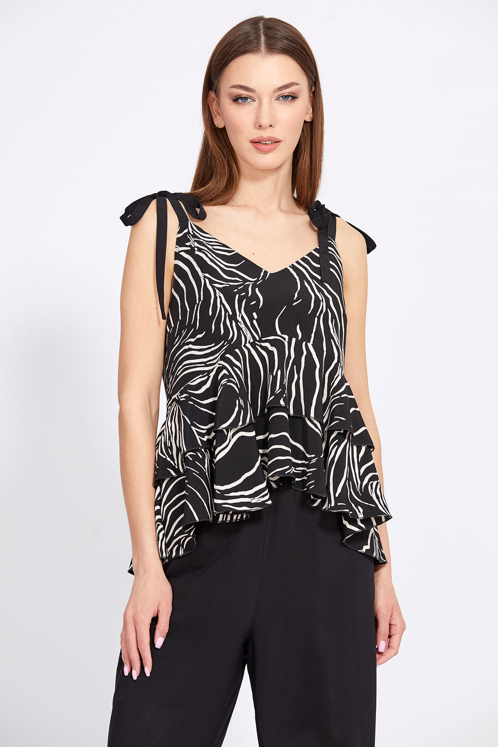 Топ 2437 - Eola фото 15