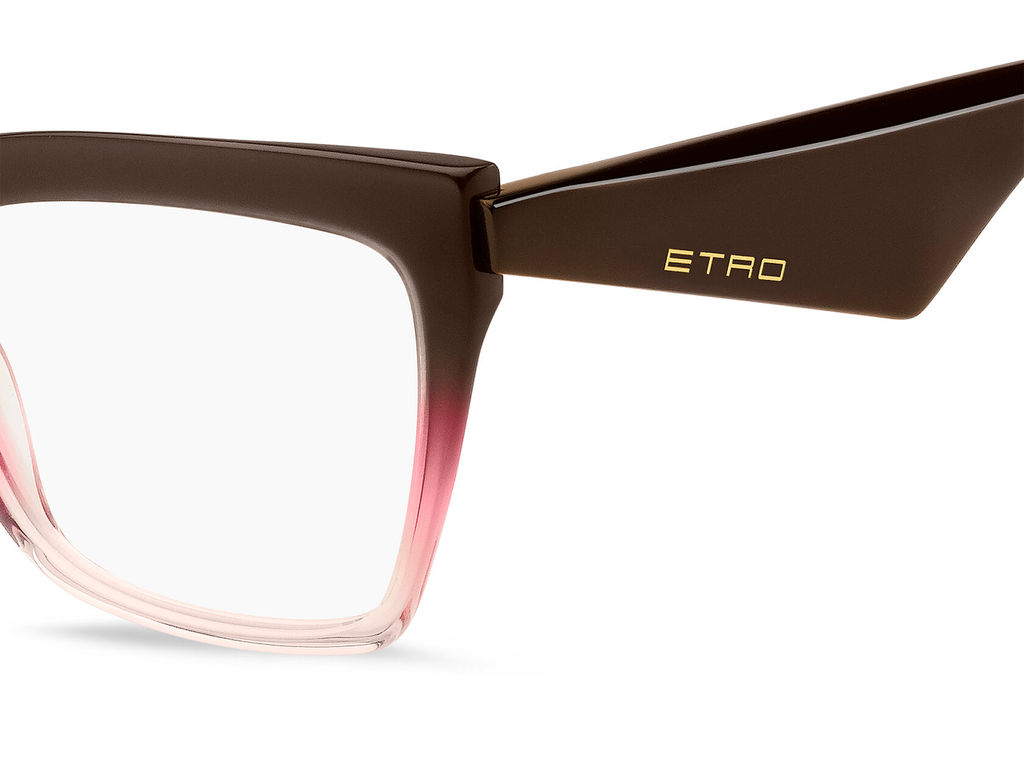 Оправа ETRO 0006