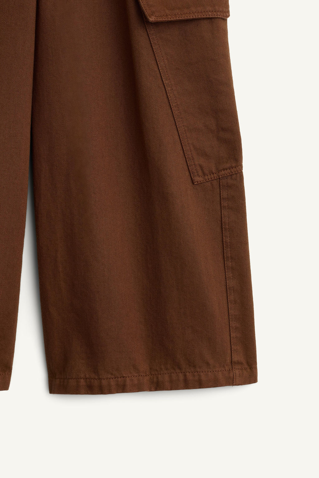 CRG PNT 15 - Zara фото 7