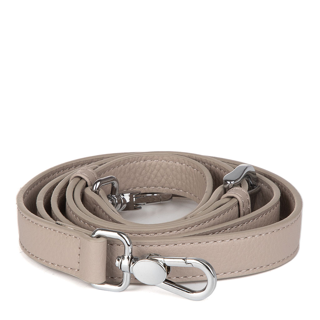 Сумка - Barcelo biagi фото 4