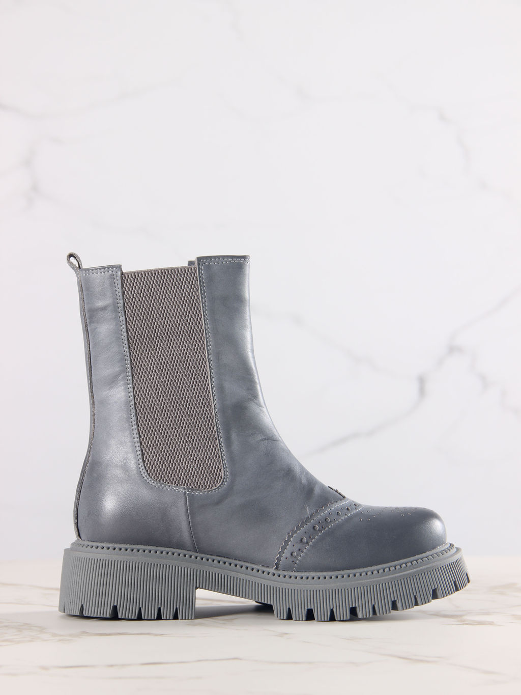 Челси 360.P.taskanagr.Вакса серый/байка