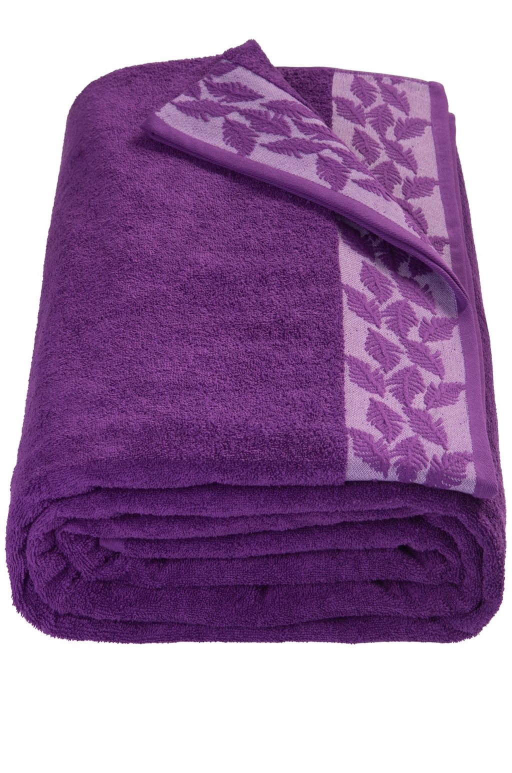 Простыня махровая 220X250 Happy Fox Home  фото 14