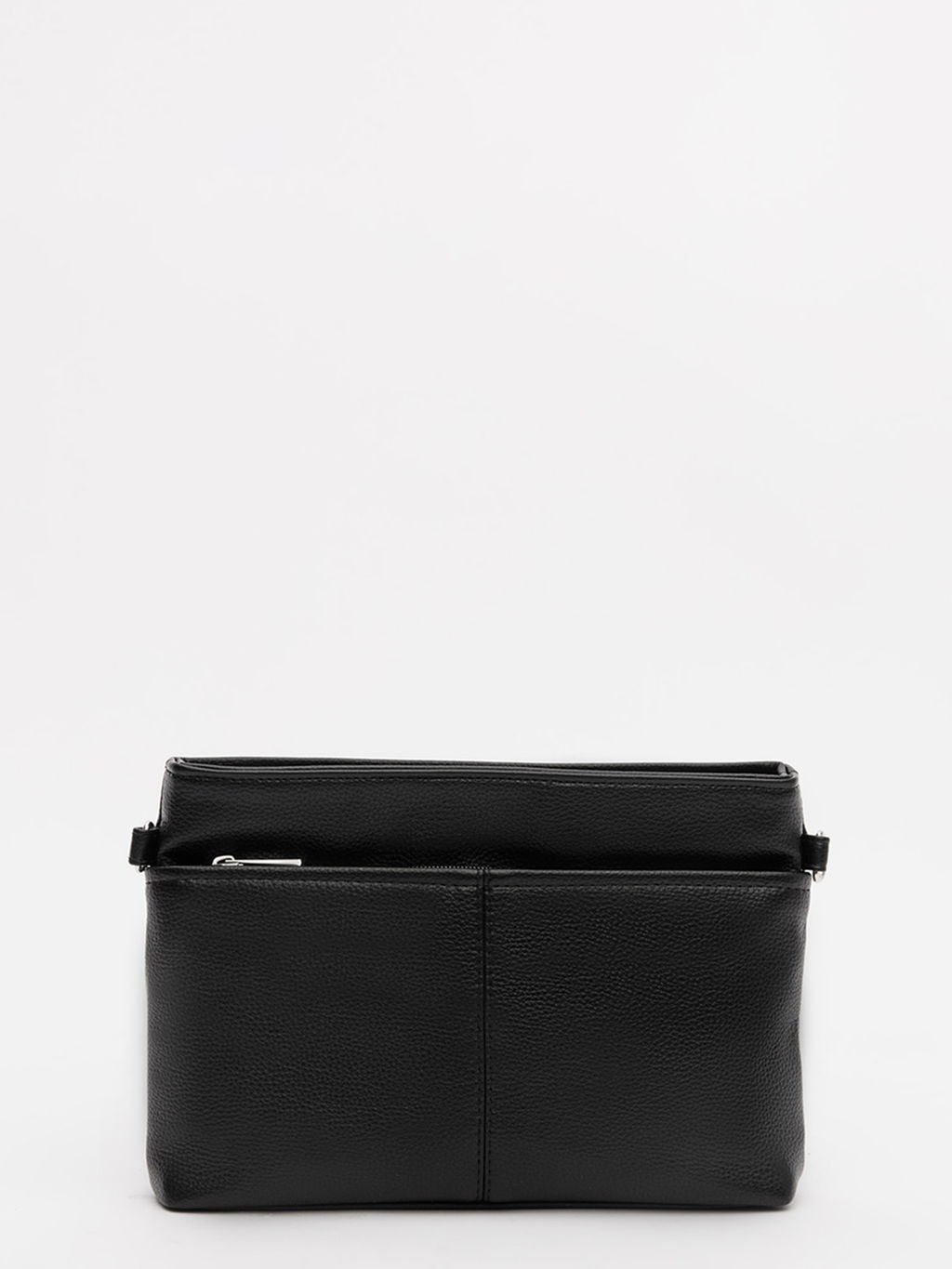 1493 103 01 Сумка женская