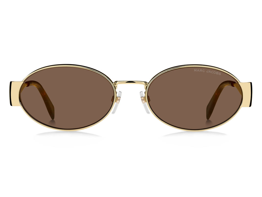 Солнцезащитные очки MARC JACOBS MARC 806/S  фото 2