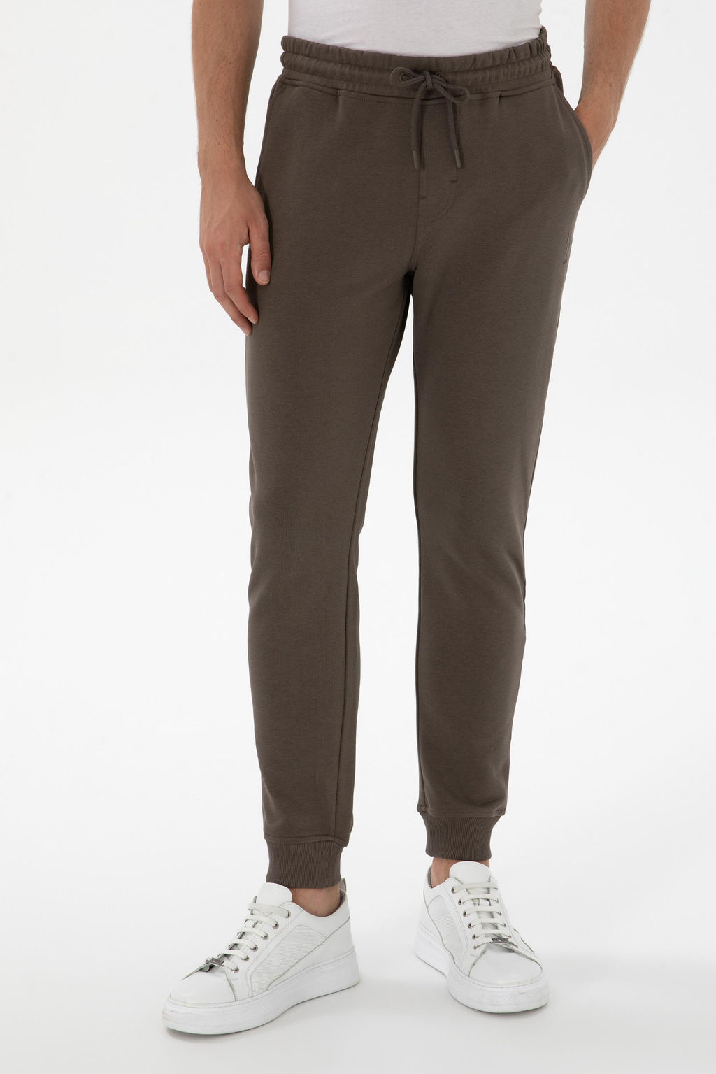 Erkek Vizon E_ofman Alt_ - U.s. polo assn фото 2