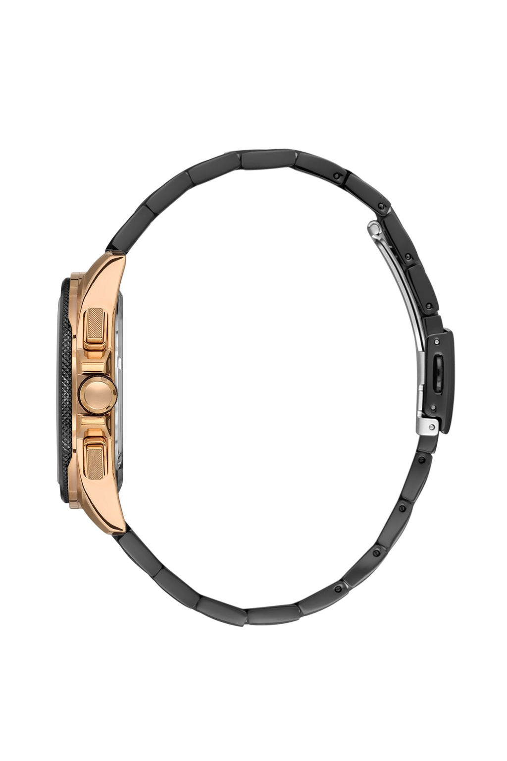 Наручные часы Daniel Klein мужские кварцевые 14224-5