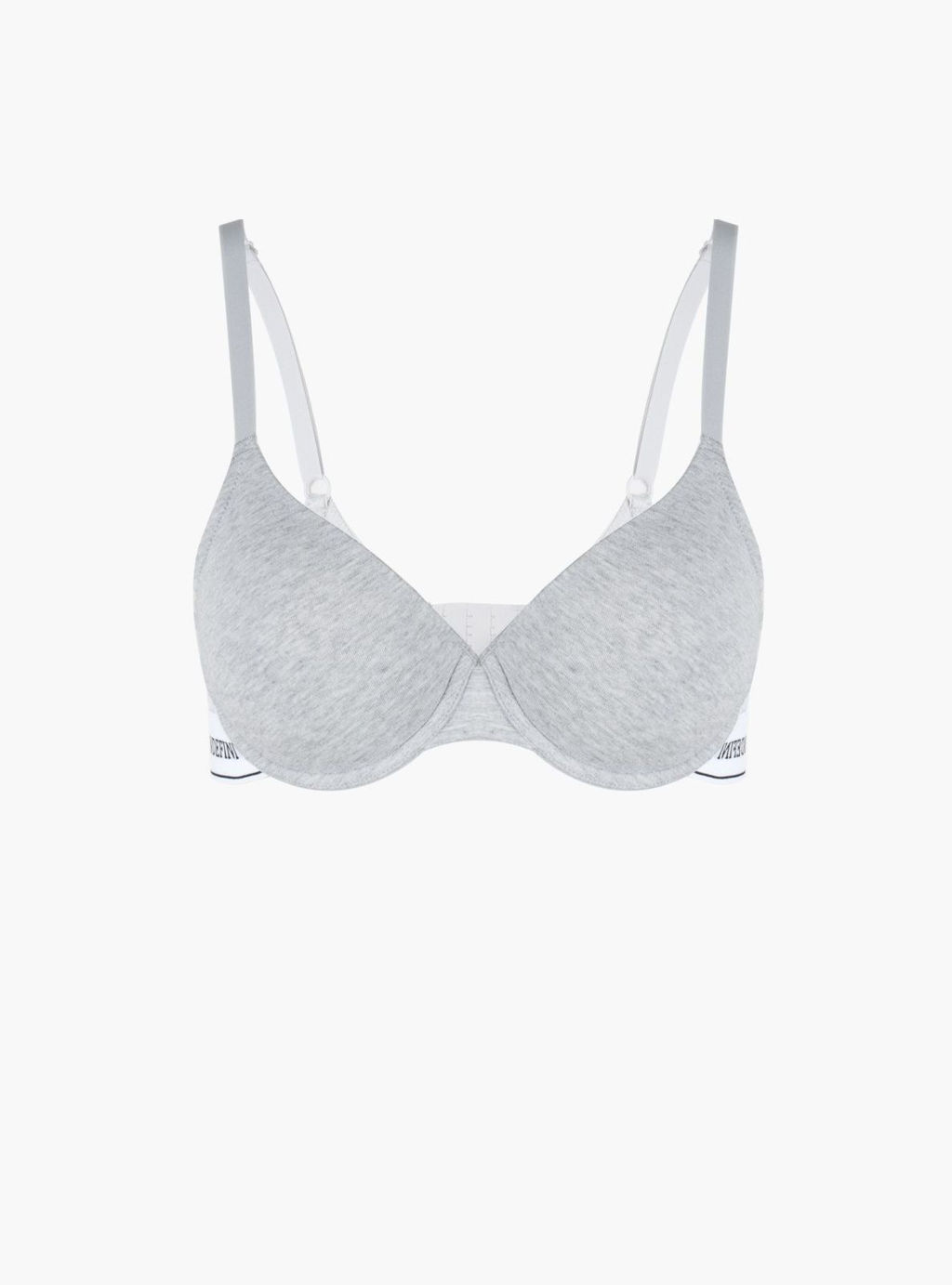 Бюстгальтер Indefini (Арт. 4018WXY)