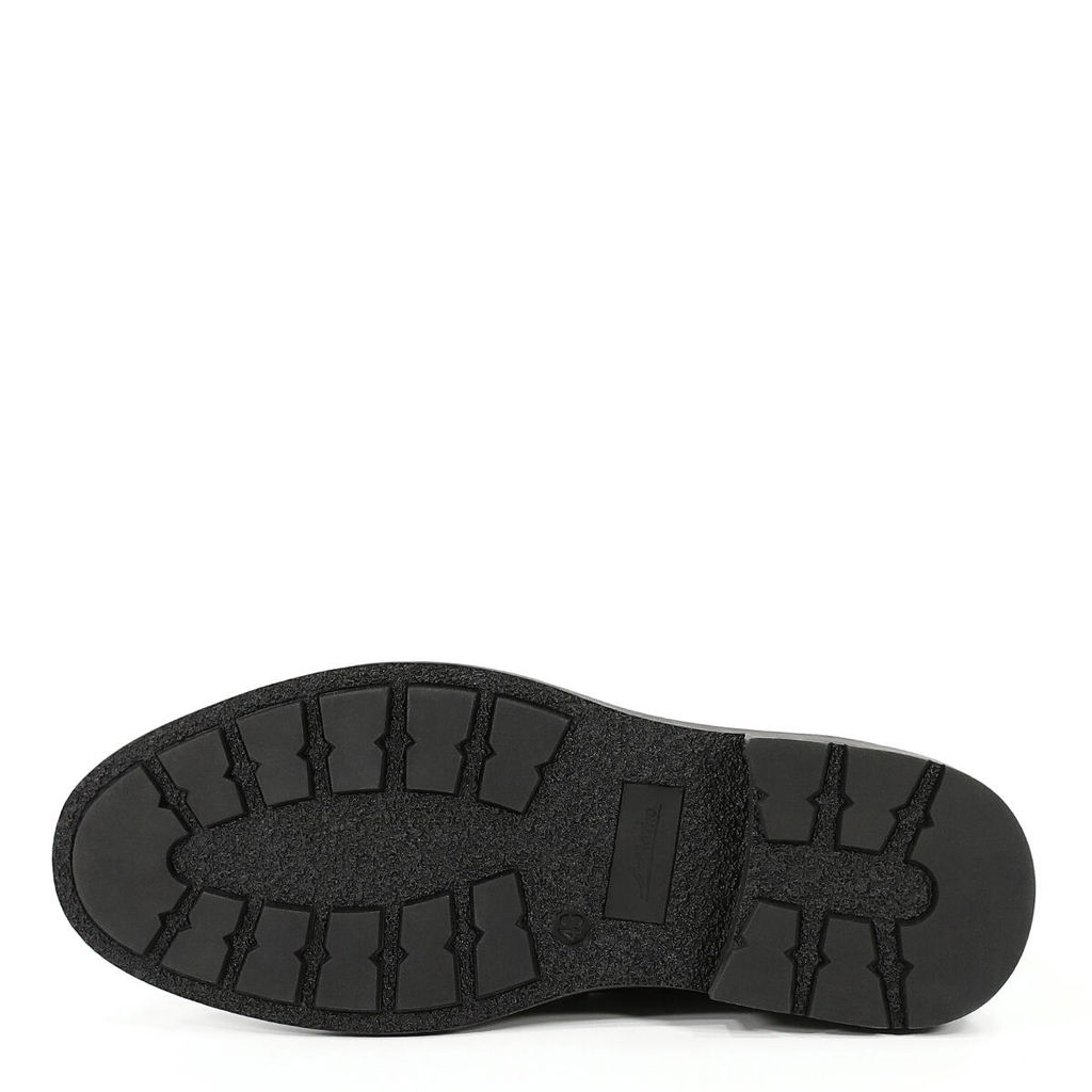 Ботинки мужские