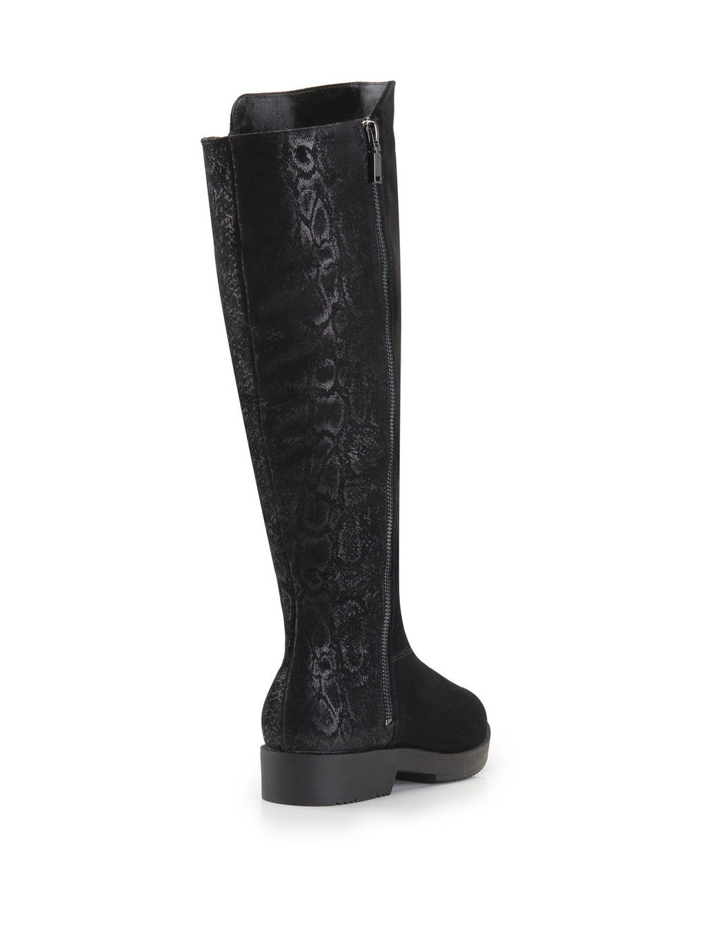 УЦЕНКА Сапоги 2131146 - Belwest фото 14