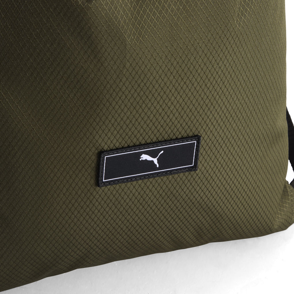 Мешок для обуви