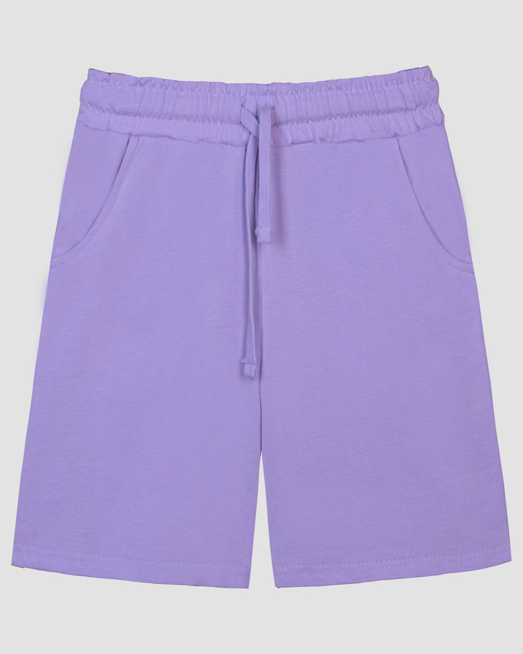 Шорты для девочки 101327 Lets go - Let's go фото 12