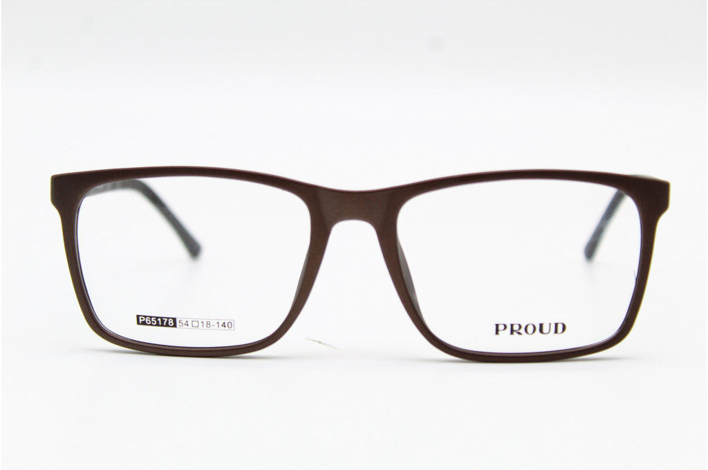 Оправа PROUD 65178 54-18-140 С3  фото 2