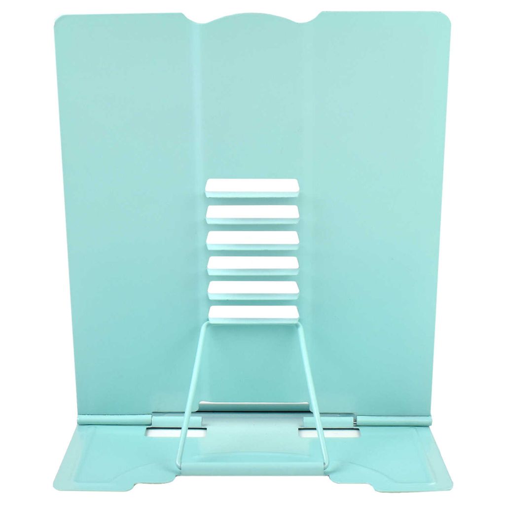 Подставка для книг и учебников арт.59887/ 20 КОТОВАТЫ - Феникс+ фото 3