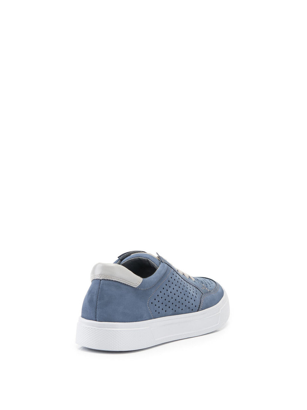 Ботинки - Belwest фото 9