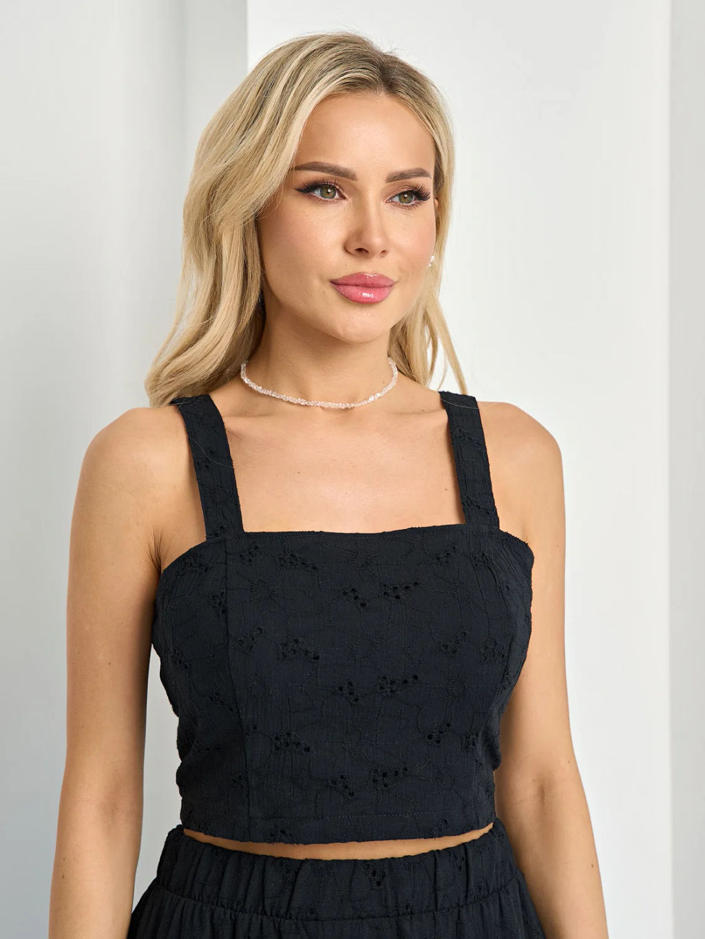 JETTY Топ  фото 3