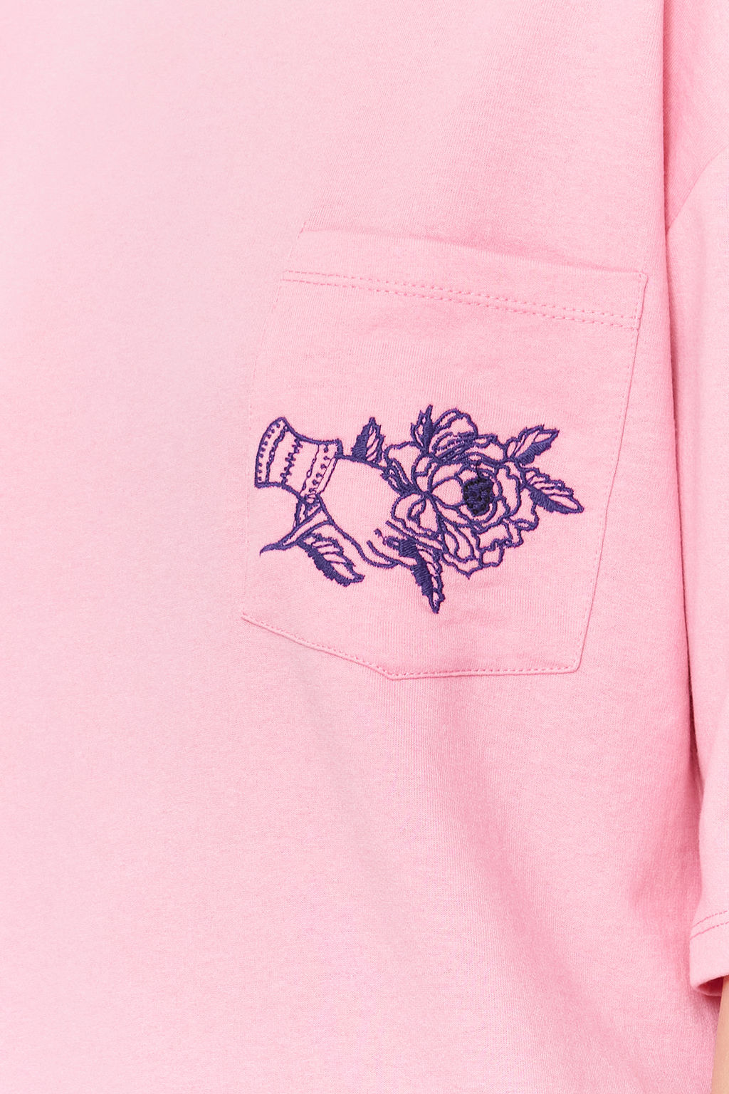 Mor Nak?sl? Relaxed/Rahat Kesim Bisiklet Yaka Midi Orme Elbise TWOSS21EL0175 - Trendyolmilla фото 17