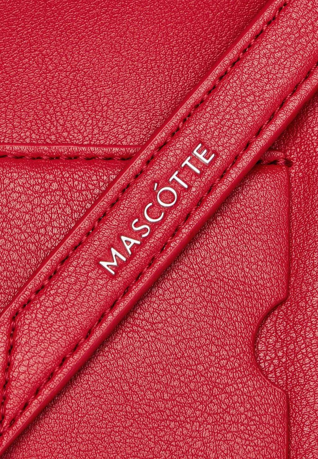 Кроссбоди - Mascotte фото 8