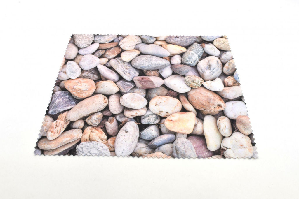 САЛФЕТКА №7