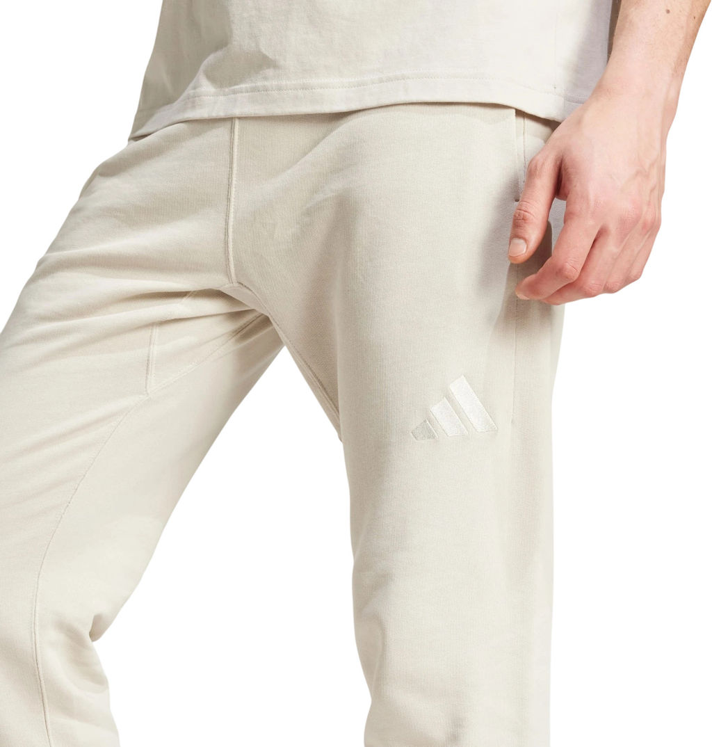 Брюки мужские