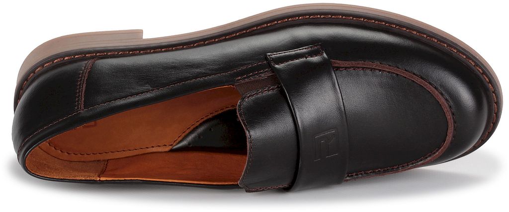 туфли для мальчиков - Riconte фото 4