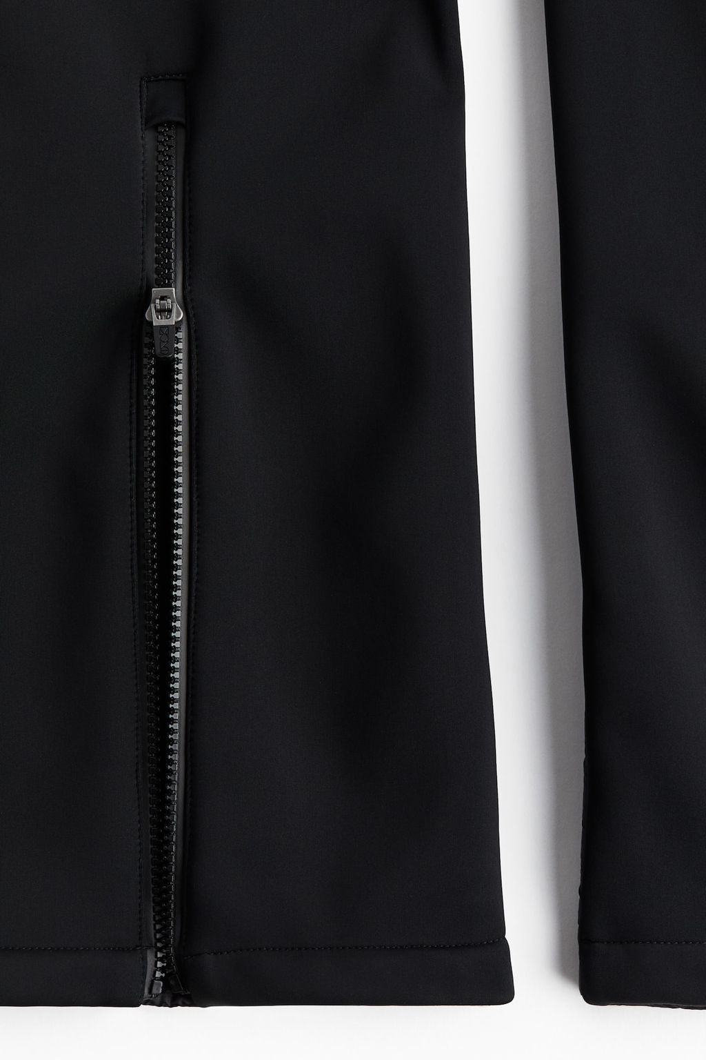 Pantalon outdoor acolchado en ThermoMove - H&m фото 5