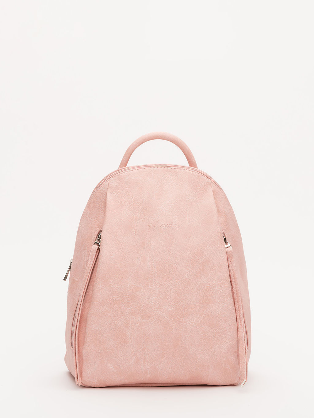 1541 598 42 Сумка женская