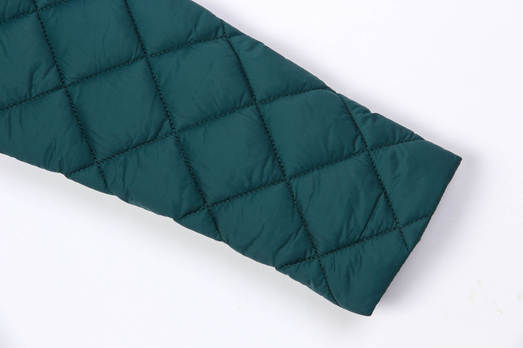 Куртка - Gipnoz фото 5