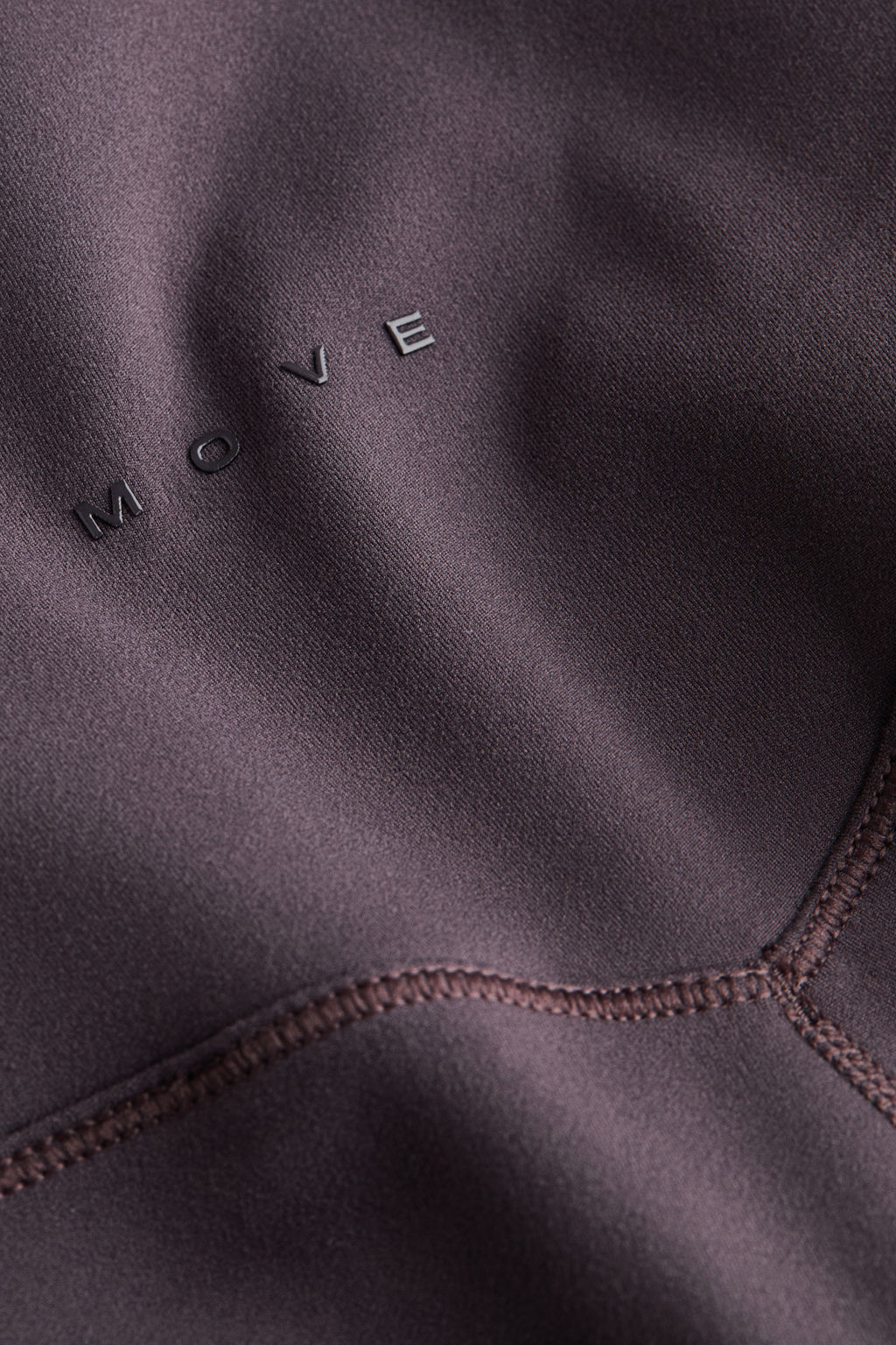 Mallas ciclistas de deporte con SoftMove - H&m фото 11