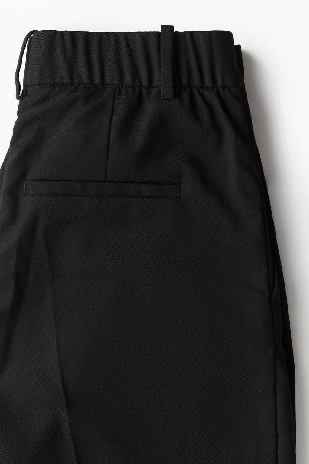 Pantalon tobillero - H&m фото 8