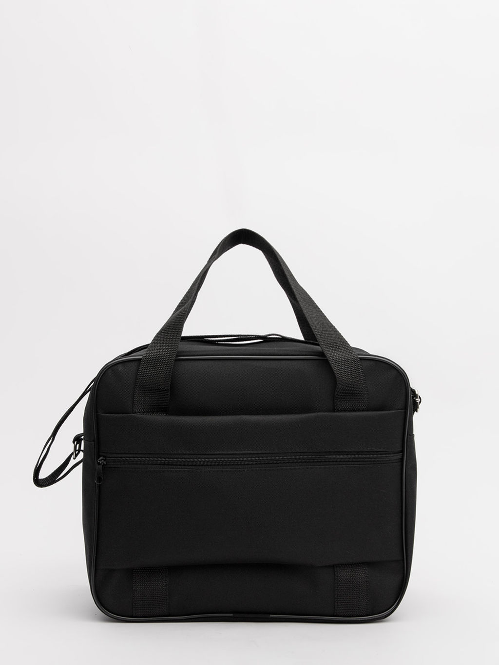 00-58 000 01 Сумка Дорожная