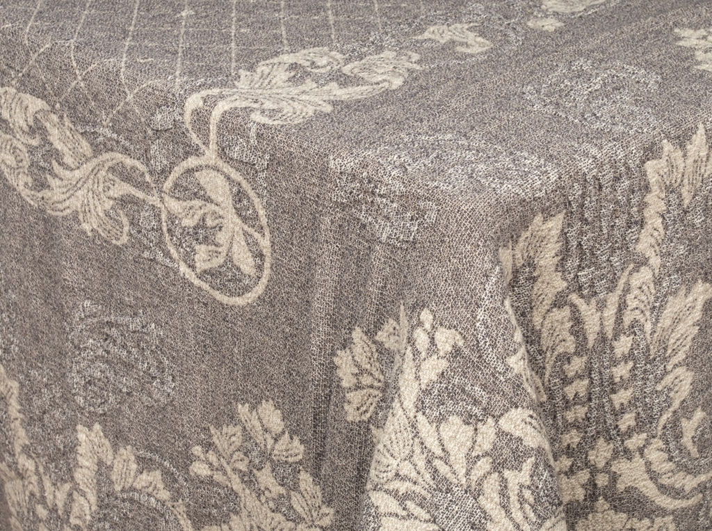 16С433-ШР/у./лсуп/ст 230*225 Покрывало Релакс-2 цв 1 рис 78 - Текс-дизайн фото 6