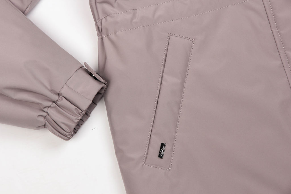 Куртка - Gipnoz фото 5